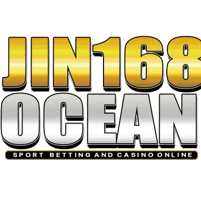 jin168ocean